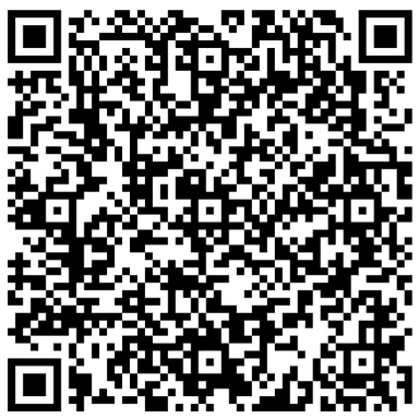 MITS website QR code