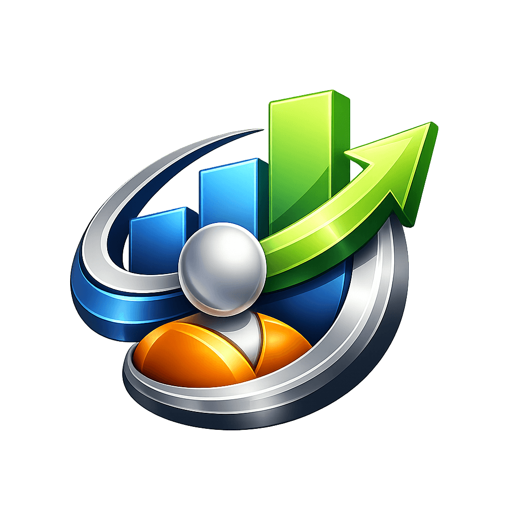 Account-CRM